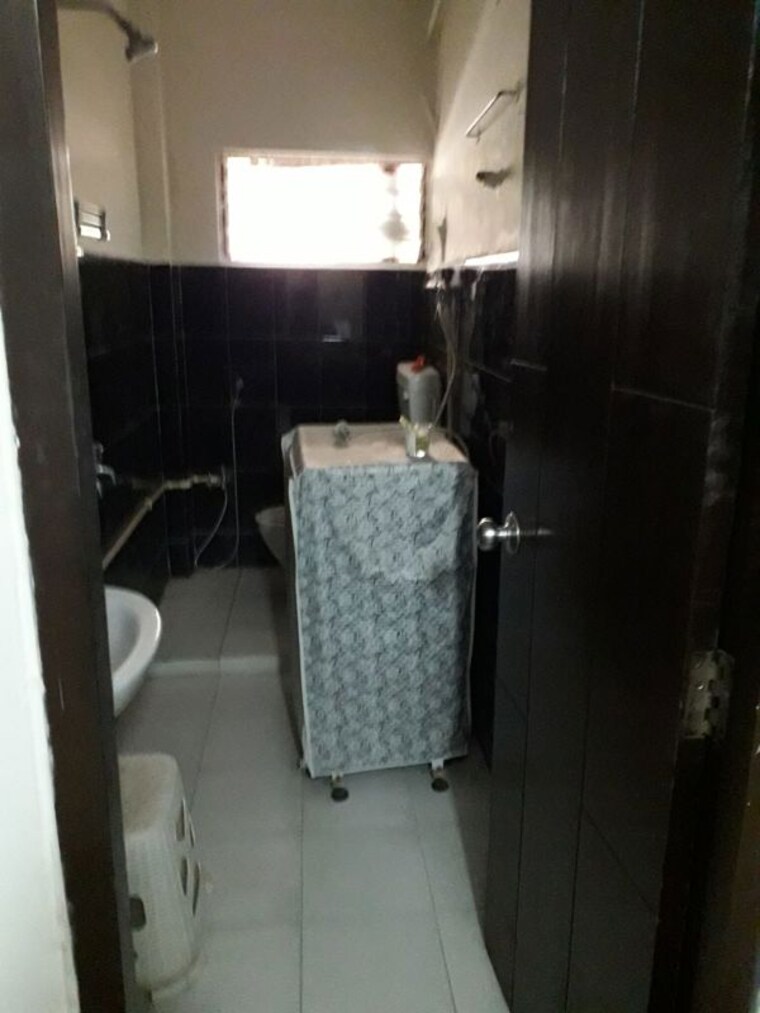 Team Area, anand-arcades 2 Bedroom 766 Sq.Ft. Apartment In Yellareddyguda Hyderabad 10214248