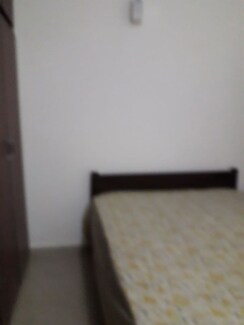 2 BHK Apartment For Sale in Anand Arcades