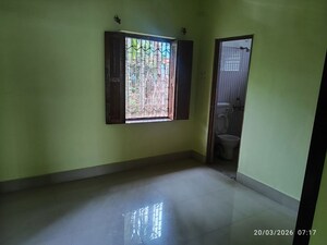 Room in 2 BHK Apartment at Mallikashpur – for Rent