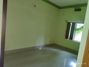 Room in 2 BHK Apartment at Mallikashpur – for Rent