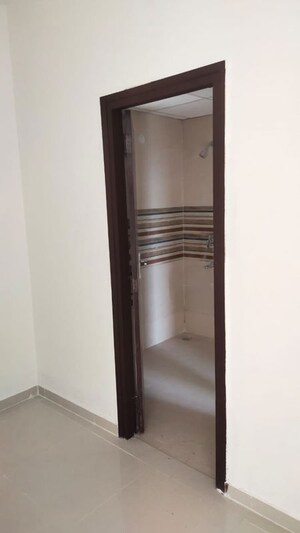 Furnished Amenities in 2 BHK Apartment at Mullanpur – for Sale