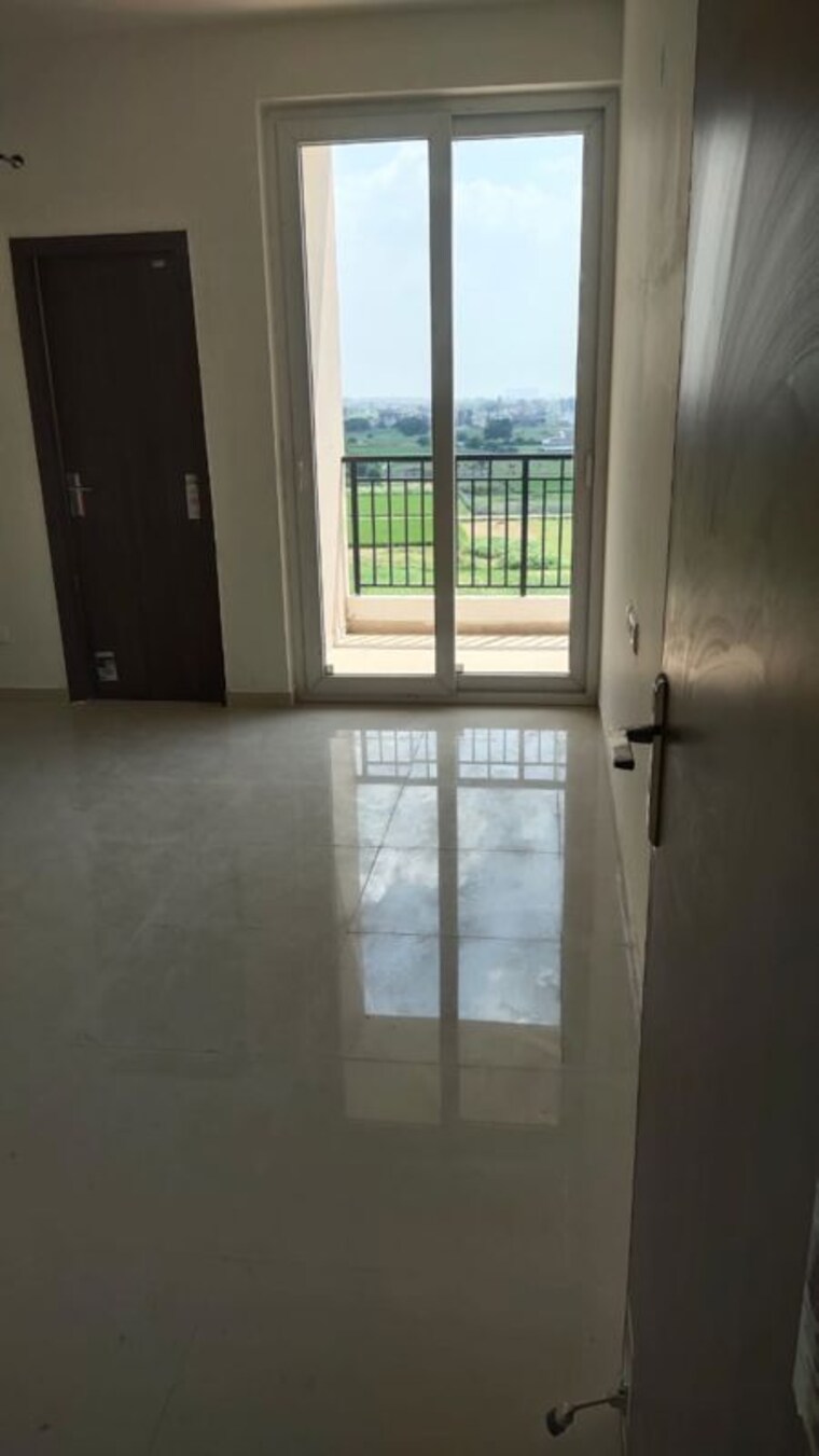Room, mullanpur 2 Bedroom 1330 Sq.Ft. Apartment In Mullanpur Chandigarh 10214338