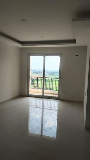 2 BHK Apartment For Sale in Mullanpur