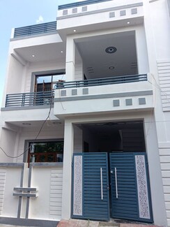 3 BHK + Pooja Room,Servant Room,Study Room Independent House For Sale in Matiyari