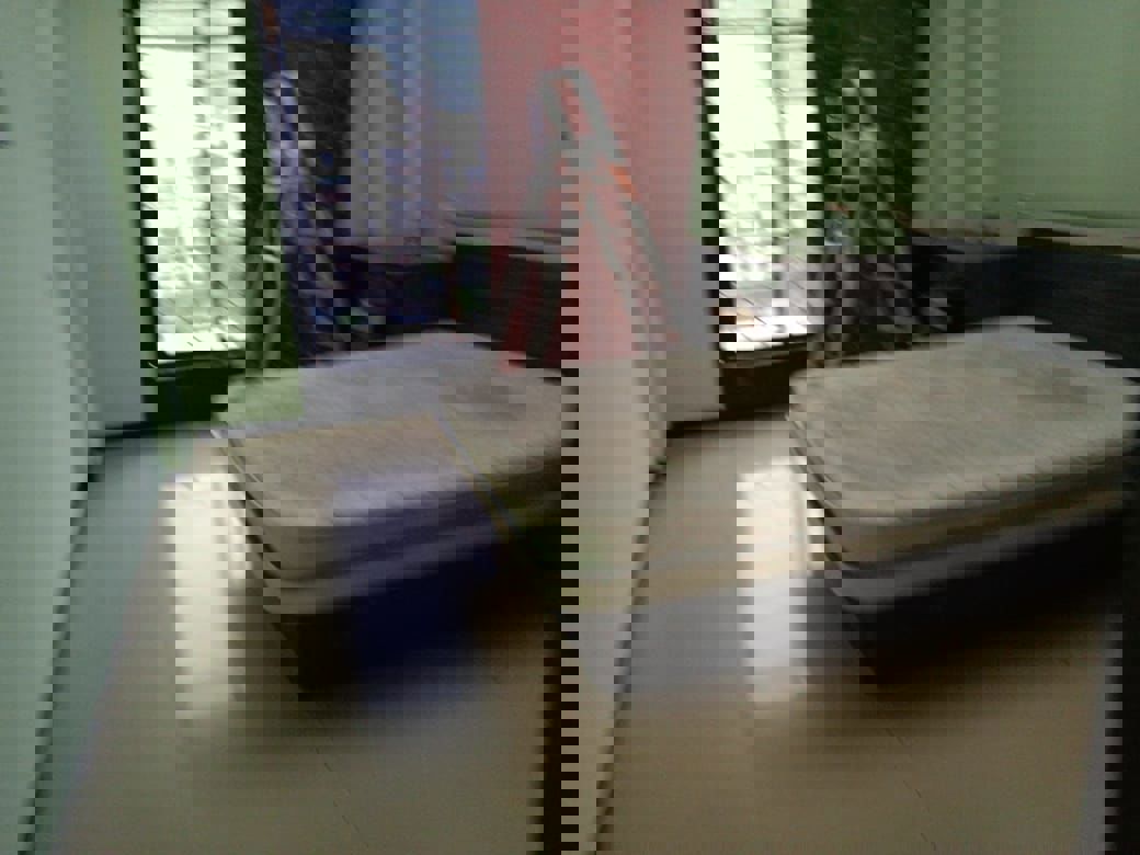 3 BHK 1510 Sq.Ft. Apartment in Tirupati Corner Apartment