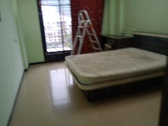 3 BHK Apartment For Sale in Tirupati Corner Apartment