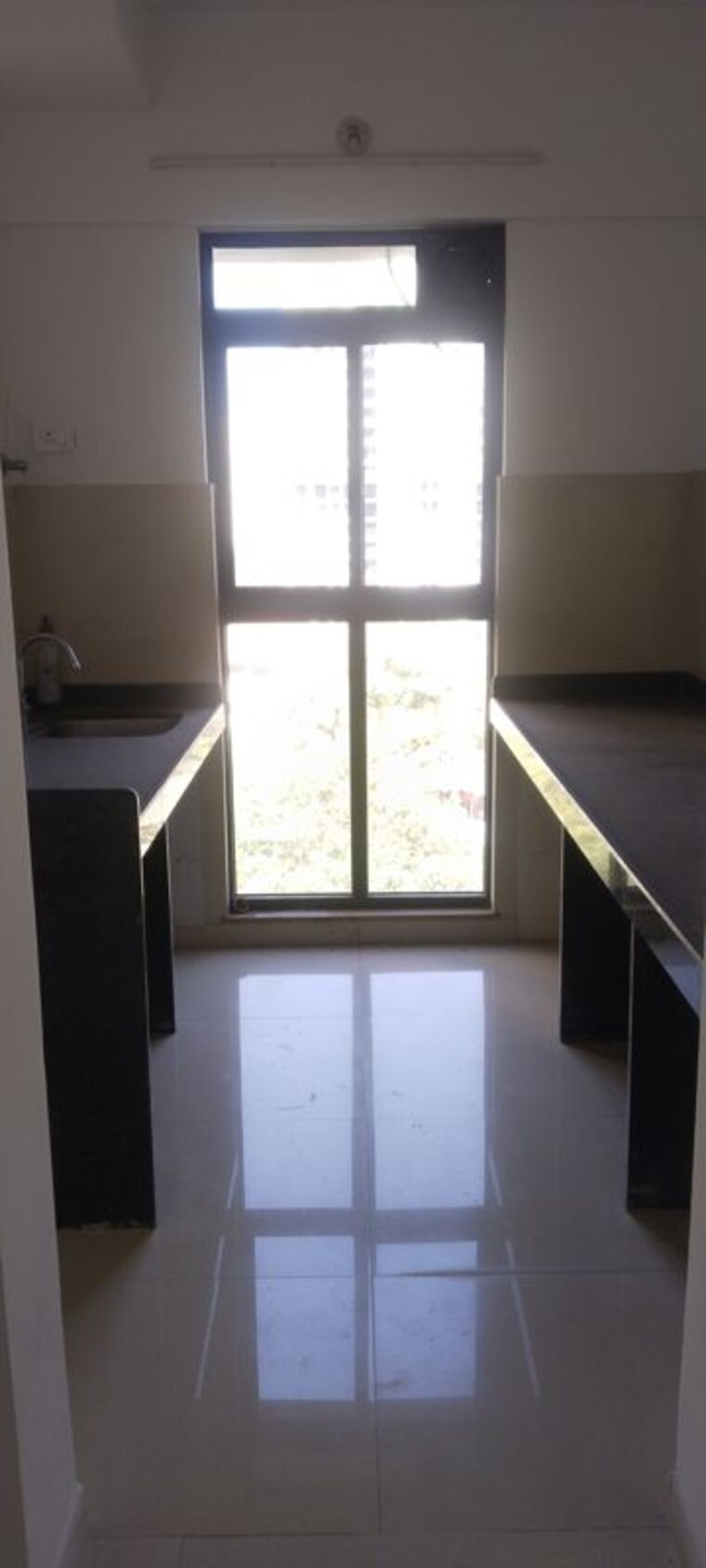 Kitchen, lodha-downtown 2.5 Bedroom 993 Sq.Ft. Apartment In Dombivli East Thane 10214348