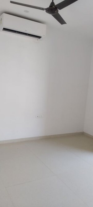 2.5 BHK Apartment For Rent in Lodha Downtown, Dombivli East