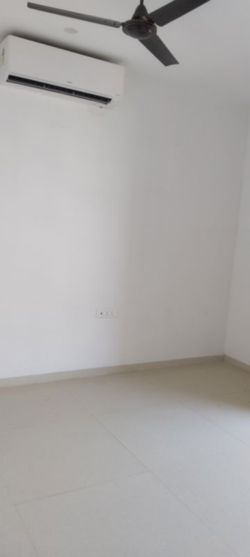 2.5 BHK Apartment For Rent in Lodha Downtown