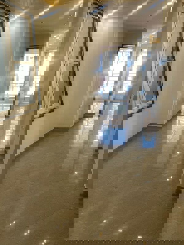 3 BHK + Pooja Room,Study Room,Extra Room 2700 Sq.Ft. Apartment in Uppal Gurgaon 99