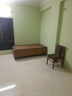 3 BHK Apartment For Sale in Anand Enclave New Nallakunta