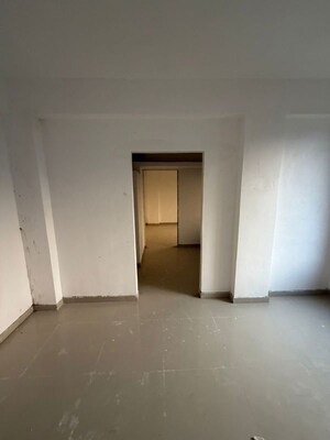 Room in 1 BHK Apartment at Arth Shree Ganesh Residency, Diksal – for Sale