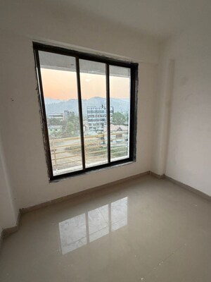 Room in 1 BHK Apartment at Arth Shree Ganesh Residency, Diksal – for Sale