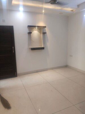 1 BHK Apartment For Rent in Lodha Palava City, Dombivli East