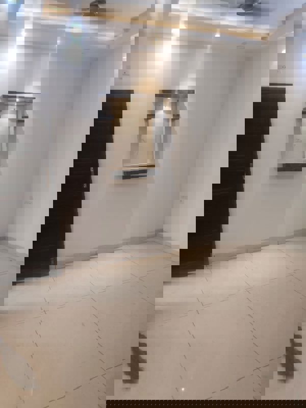 1 BHK 335 Sq.Ft. Apartment in Lodha Palava City