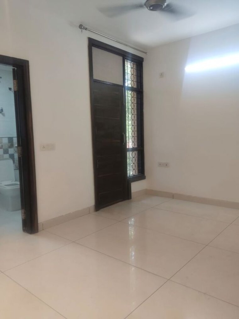 Room, lodha-palava-city 1 Bedroom 340 Sq.Ft. Apartment In Dombivli East Thane 10214344