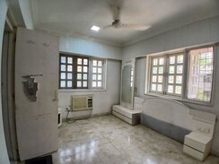 4 BHK Apartment For Rent in Brighton Tower