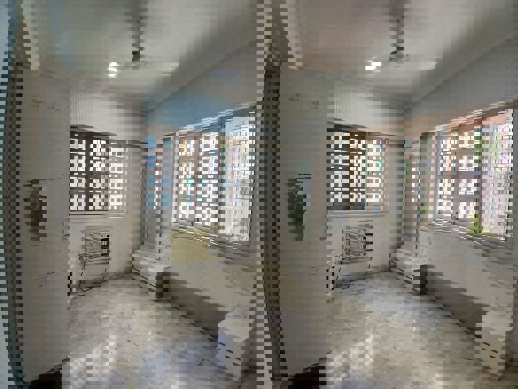 4 BHK 1800 Sq.Ft. Apartment in Brighton Tower