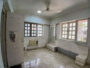 4 BHK Apartment For Rent in Brighton Tower, Andheri West