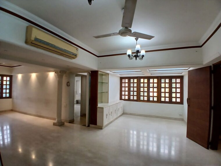 Bedroom, brighton-tower 4 Bedroom 1800 Sq.Ft. Apartment In Andheri West Mumbai 10214317