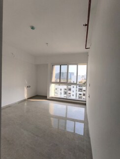 3 BHK + Pooja Room Villa For Sale in Baner