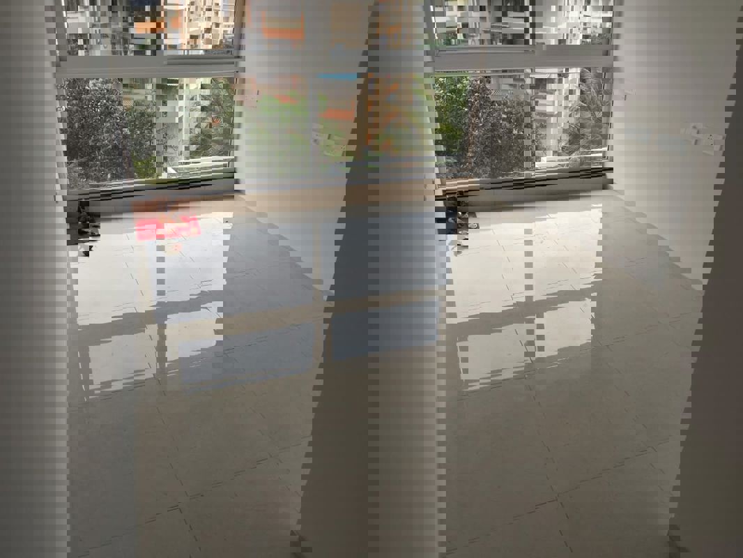 Studio  187 Sq.Ft. Apartment in VJ IndiLife