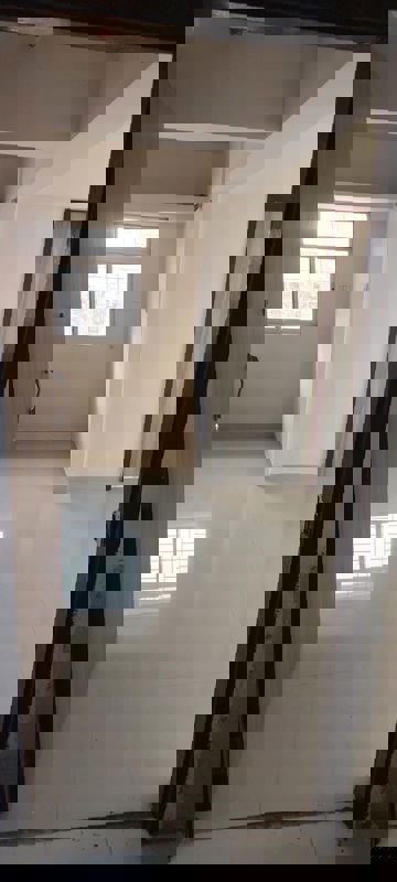 2 BHK + Study Room 650 Sq.Ft. Apartment in Omkar CHS Kurla East