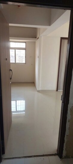 2 BHK + Study Room Apartment For Rent in Omkar CHS Kurla East