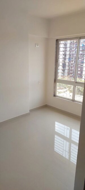 Room in 2 BHK Apartment at Omkar CHS Kurla East, Kurla East – for Rent