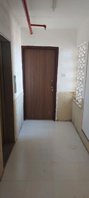 Room in 2 BHK Apartment at Omkar CHS Kurla East, Kurla East – for Rent