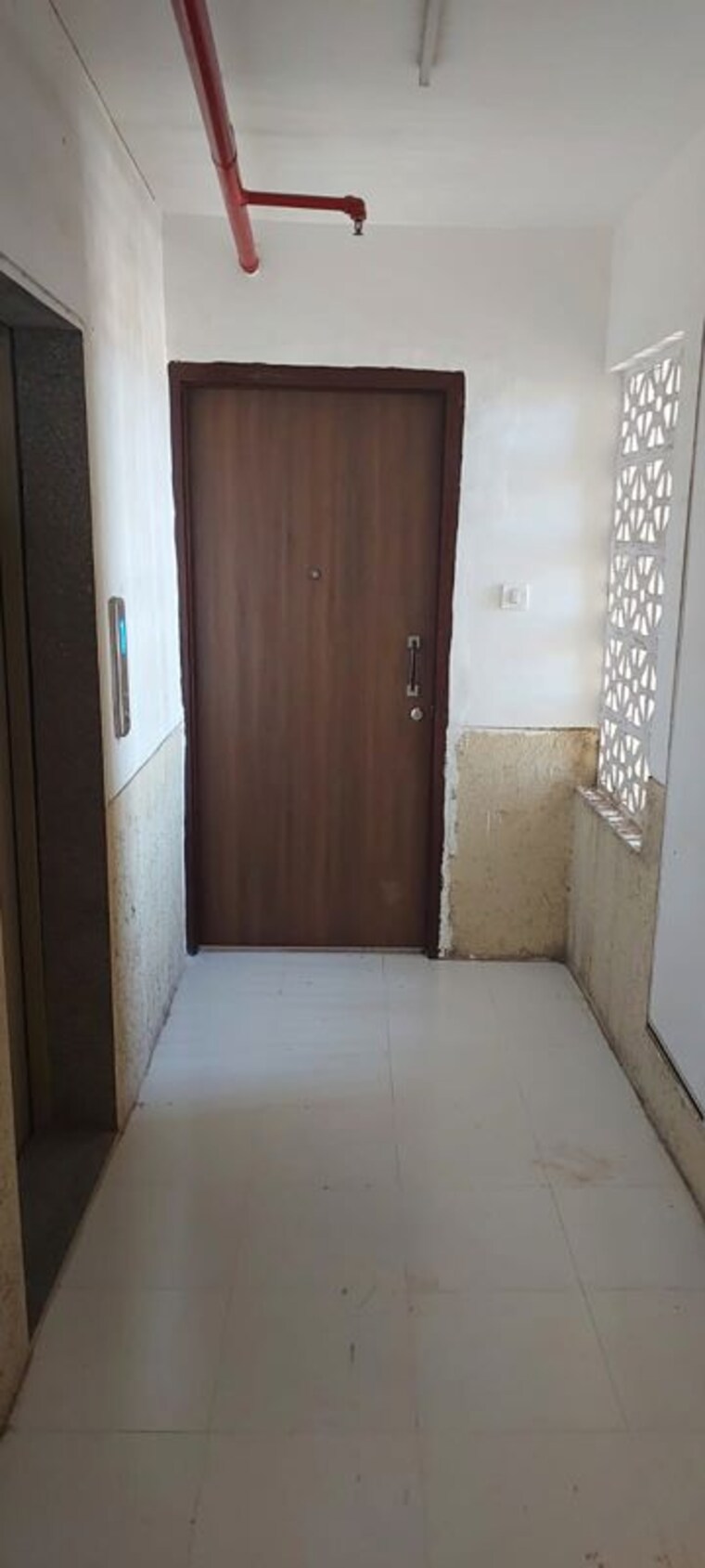 Room, omkar-chs-kurla-east 2 Bedroom 650 Sq.Ft. Apartment In Kurla East Mumbai 10214379