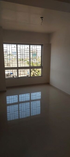 Room in 2 BHK Apartment at Omkar CHS Kurla East, Kurla East – for Rent