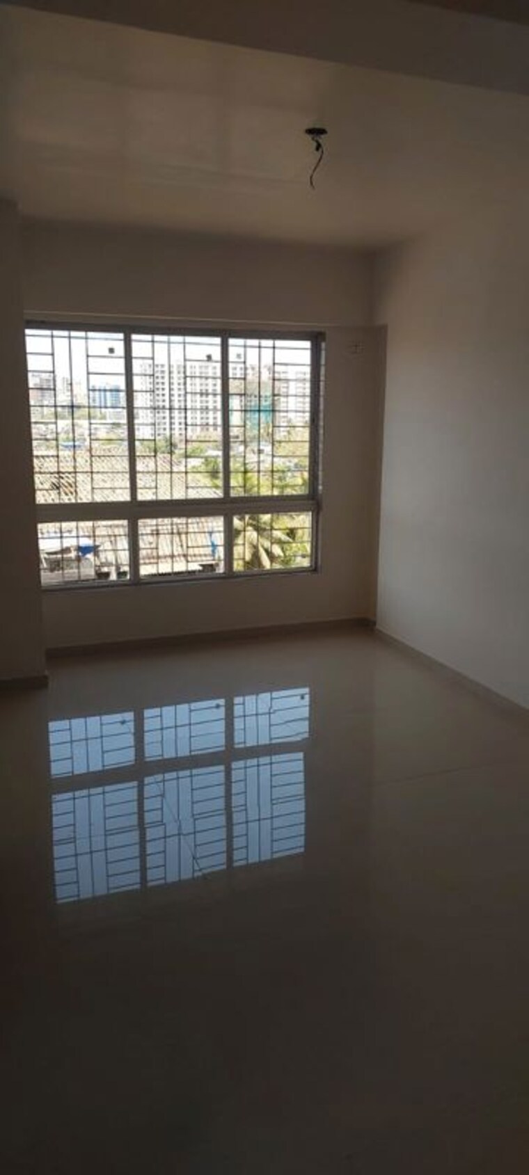 Room, omkar-chs-kurla-east 2 Bedroom 650 Sq.Ft. Apartment In Kurla East Mumbai 10214379