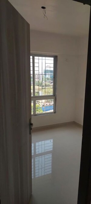 Room in 2 BHK Apartment at Omkar CHS Kurla East, Kurla East – for Rent