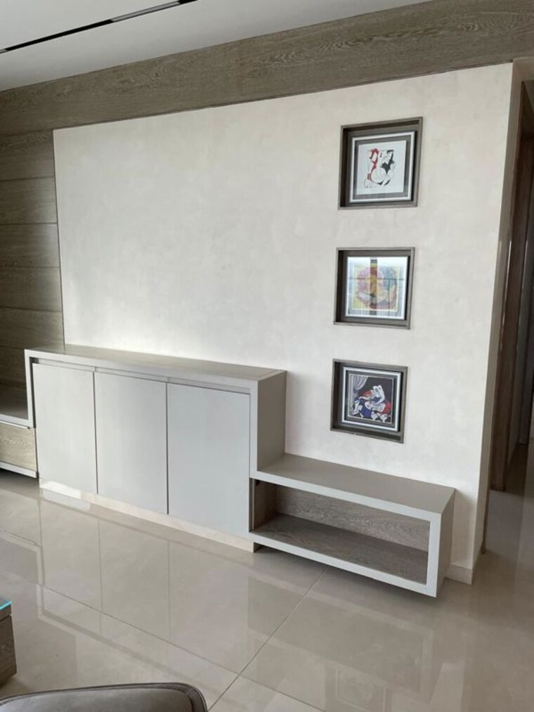 Room, rajesh-raj-grandeur 4 Bedroom 2200 Sq.Ft. Apartment In Powai Mumbai 10214326