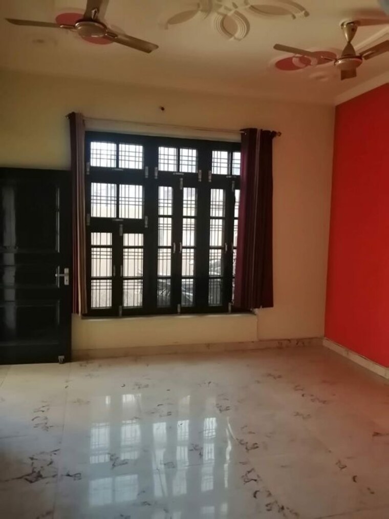 Room, gomti nagar 2 Bedroom 1201 Sq.Ft. Independent House In Gomti Nagar Lucknow 10214368