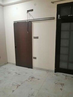 2 BHK + Extra Room Independent House For Rent in Gomti Nagar