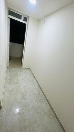 3 BHK + Pooja Room Apartment For Rent in Lodha Amara