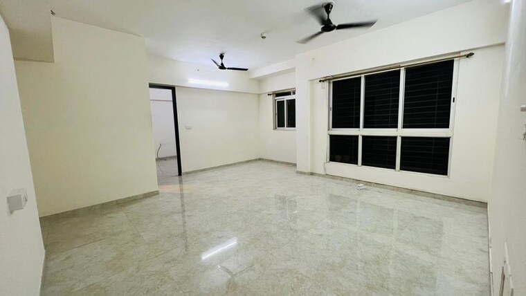 Room, lodha-amara 3 Bedroom 1000 Sq.Ft. Apartment In Kolshet Road Thane 10214364