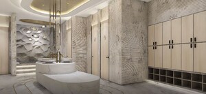  4 BHK Apartment at Mahalaxmi Racecourse – for Sale