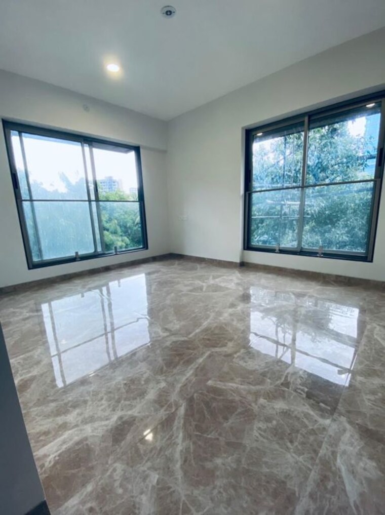 Room, hubtown-seasons 2 Bedroom 754 Sq.Ft. Apartment In Chembur Mumbai 10214354