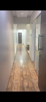 2 BHK 750 Sq.Ft. Apartment in Movie Tower