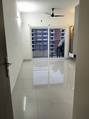 Room in 2 BHK Apartment at Adarsh Greens, Kogilu – for Rent