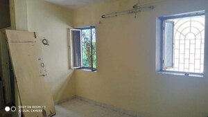 1 RK Apartment For Rent in Neminath CHS Dadar West, Dadar West
