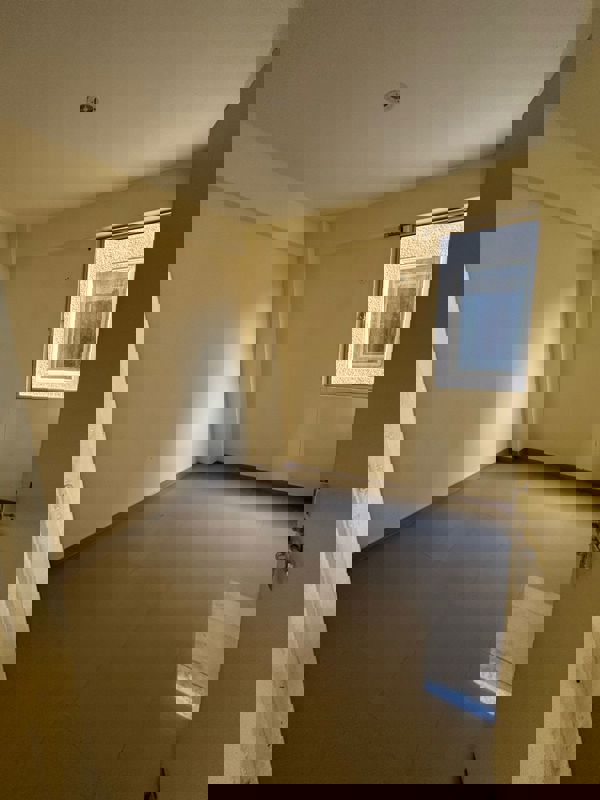 3 BHK 840 Sq.Ft. Apartment in Conscient Habitat 78