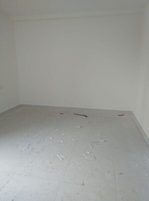 Room in 2 BHK Apartment at AMN Divine Banjara, Banjara Hills – for Sale