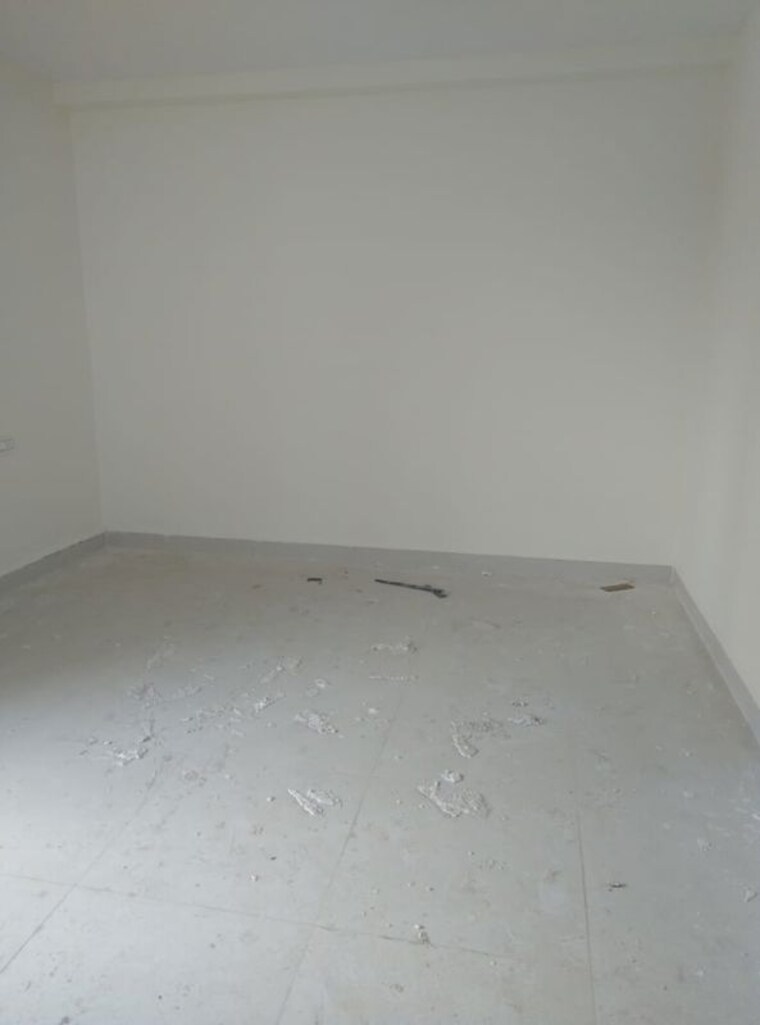 Room, amn-divine-banjara 2 Bedroom 2800 Sq.Ft. Apartment In Banjara Hills Hyderabad 10214372