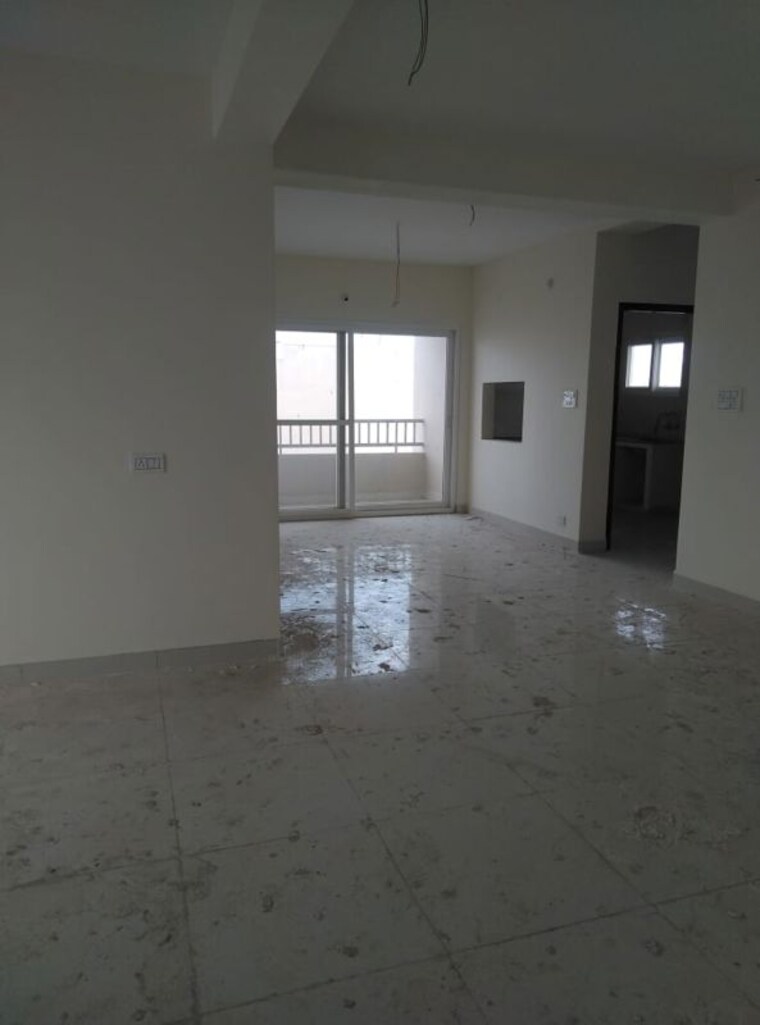 Room, amn-divine-banjara 2 Bedroom 2800 Sq.Ft. Apartment In Banjara Hills Hyderabad 10214372