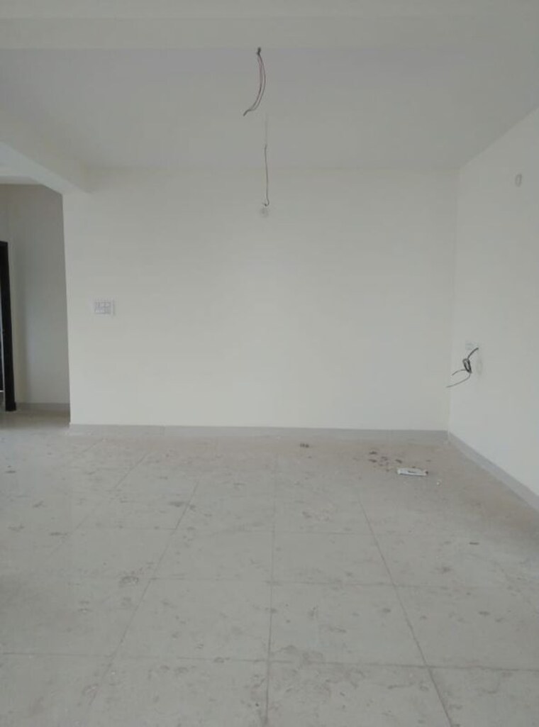 Room, amn-divine-banjara 2 Bedroom 2800 Sq.Ft. Apartment In Banjara Hills Hyderabad 10214372