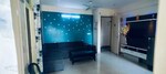 2 BHK 621 Sq.Ft. Apartment in Breez Global Heights